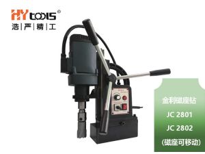 JC 2801