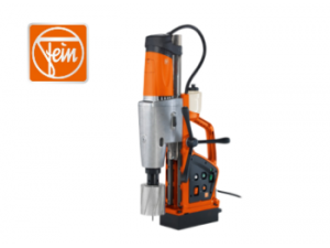 KBU 110-4 M