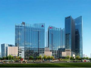 沈陽(yáng)新世界